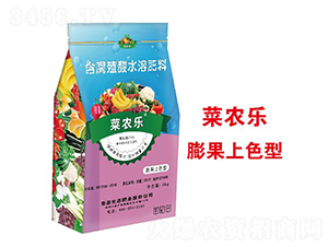�����ɫ�ͺ���ֳ��ˮ�ܷ���-��ũ��-�����