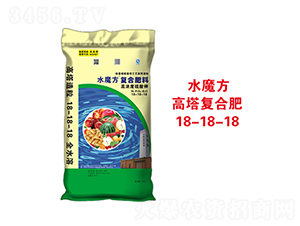 �������Ϸ�18-18-18-ˮħ��-�����