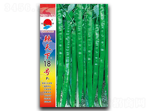������18��-�߽�����-������ҵ