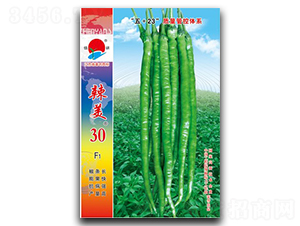 ����30-�߽�����-������ҵ