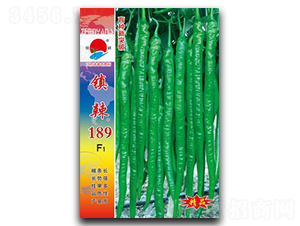 ����189-�߽�����-������ҵ