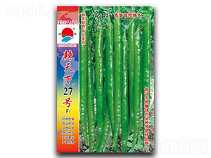 ������27��-�߽�����-������ҵ
