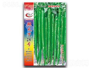 ������28��-�߽�����-������ҵ