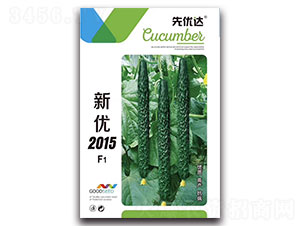 ����2015F1-�ƹ�����-���Ŵ�