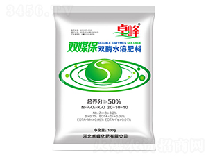100g˫øˮ�ܷ���30-10-10-˫ý��-׿��