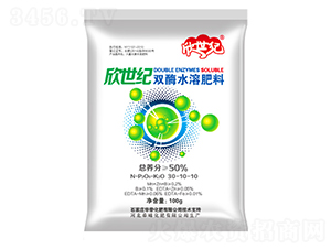 100g˫øˮ�ܷ���30-10-10-������-׿��