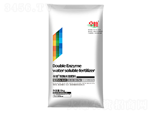 5kg˫øˮ�ܷ���15-6-30+Te-����-׿��
