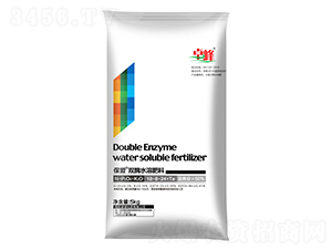 5kg˫øˮ�ܷ���18-8-24+Te-����-׿��
