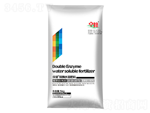 5kg˫øˮ�ܷ���20-20-20+Te-����-׿��