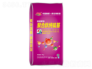 40kg�ۺ��Ĵ�����������17-17-17-׿��