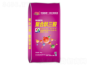 40kg�ۺ��Ĵ�����������19-19-19-׿��