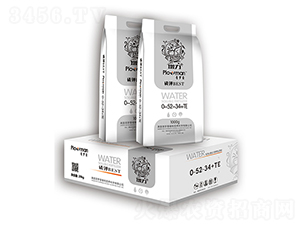 �׼س�ʩ��0-52-34+TE-����-�����ҵ