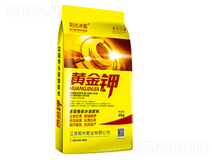 �ƽ�غ���ֲ��ˮ�ܷ���-������-�����ҵ