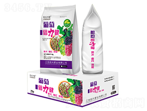 ���ѱ�����10-5-30-������-�����ҵ