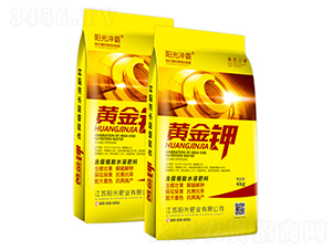 ����ֲ��ˮ�ܷ���-�ƽ��-������-�����ҵ