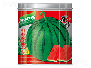 ���ز羫Ʒ����������װ��-��������-����
