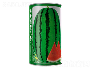 �ش���ũ�˺�-��������-����