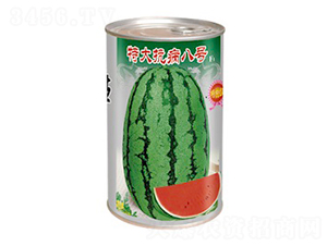 �ش󿹲��˺�-��������-����