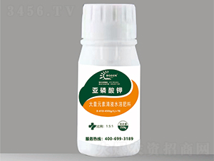 350g�������0-410-450+TE-�͸�����ܷ�
