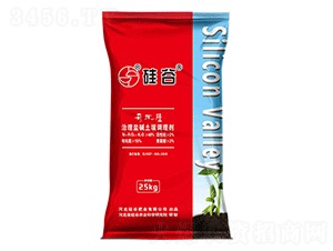 �л��������μ�����������-���