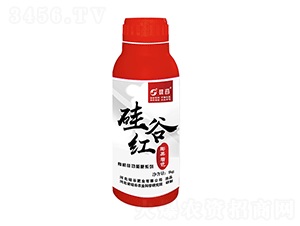 �л����������ɫ��Һ��ʣ�ƿ��-���
