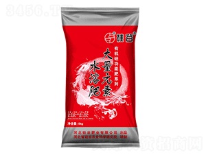 5kg����Ԫ��ˮ�ܷ���30-10-10+TE-���