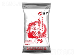 5kg����Ԫ��ˮ�ܷ���15-7-28+TE-���