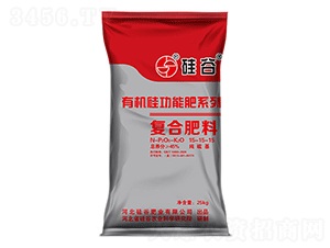 �л��踴�Ϸ���15-15-15-���