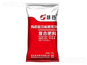 �л��踴�Ϸ���18-18-18-���