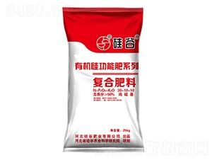 �л��踴�Ϸ���30-10-10-���