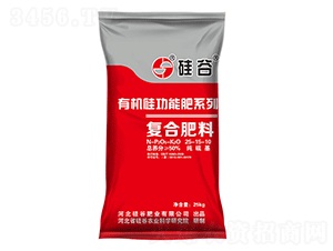 �л��踴�Ϸ���25-15-10-���