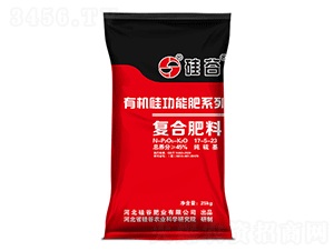 �л��踴�Ϸ���17-5-23-���