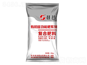 �л��踴�Ϸ���20-15-15-���