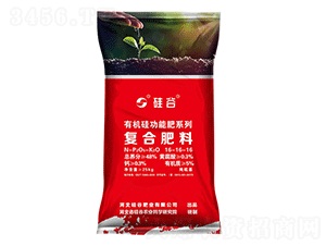 �л��踴�Ϸ���16-16-16-���