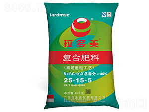 С��ר�ø��Ϸ���25-15-5-E��-������