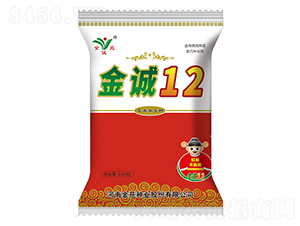 ���12-��������-��Է��ҵ