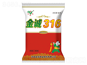 ���316-��������-��Է��ҵ