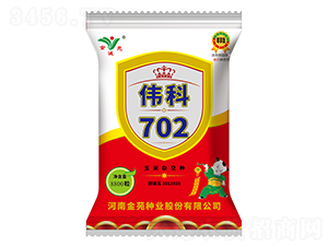 ΰ��702-�����ӽ���-��Է��ҵ