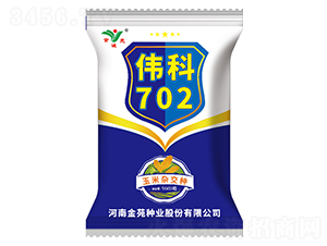 9600��ΰ��702-�����ӽ���-��Է��ҵ