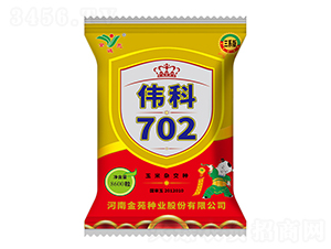 8600��ΰ��702-�����ӽ���-��Է��ҵ