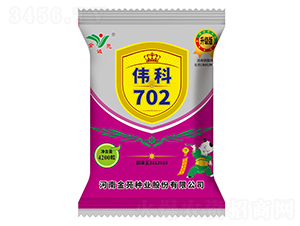 4200��ΰ��702-�����ӽ���-��Է��ҵ