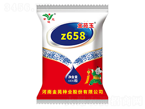 z658-��������-��Է��ҵ