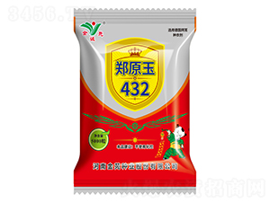 5000��֣ԭ��432-��������-��Է��ҵ