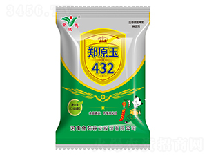 5200��֣ԭ��432-��������-��Է��ҵ