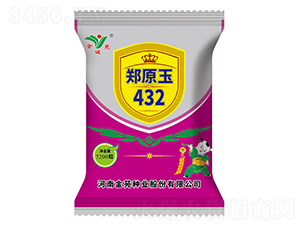 ֣ԭ��432-��������-��Է��ҵ