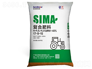���Ȼ����Ϸ���17-8-15-SIMA-������