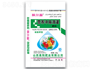Ӫ����ʩ�ι����20-5-5-�ڶ�ܰ-���ط�ҵ