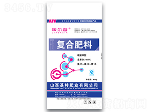 ������͸��Ϸ���15-10-15-�ڶ�ܰ-���ط�ҵ