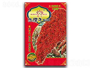 ��ӧ��Ŵ����-��������-������ҵ