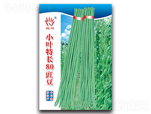 СҶ�س�80����-��������-������ҵ